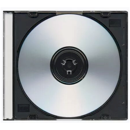 Philips DR4S6S01F