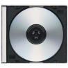 Philips DR4S6S01F