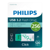 Philips FM25FD175B/00
