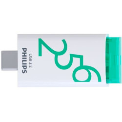 Philips FM25FD175B/00