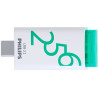 Philips FM25FD175B/00