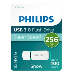 Philips FM25FD75B