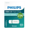 Philips FM25FD75B