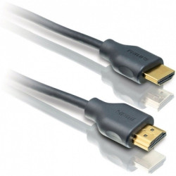 Philips SWV5401H/10