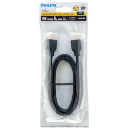 Philips SWV5401H/10