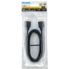 Philips SWV5401H/10