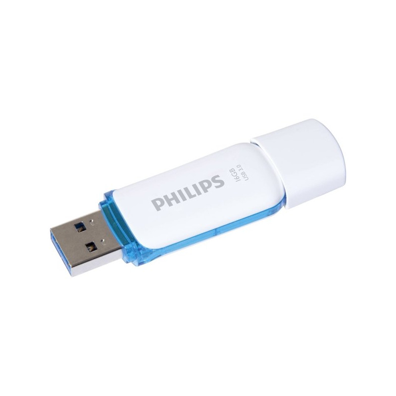 Philips FM16FD75B