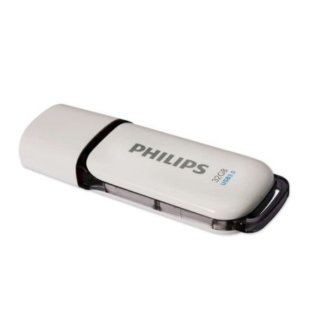 Philips FM32FD75B