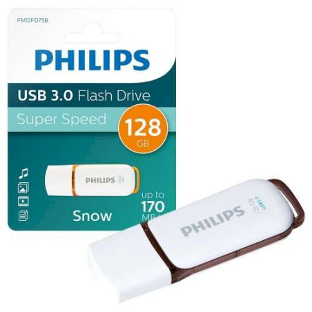 Philips FM12FD75B