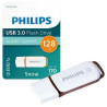 Philips FM12FD75B