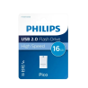 Philips FM16FD85B