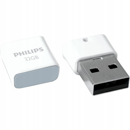 Philips FM32FD85B