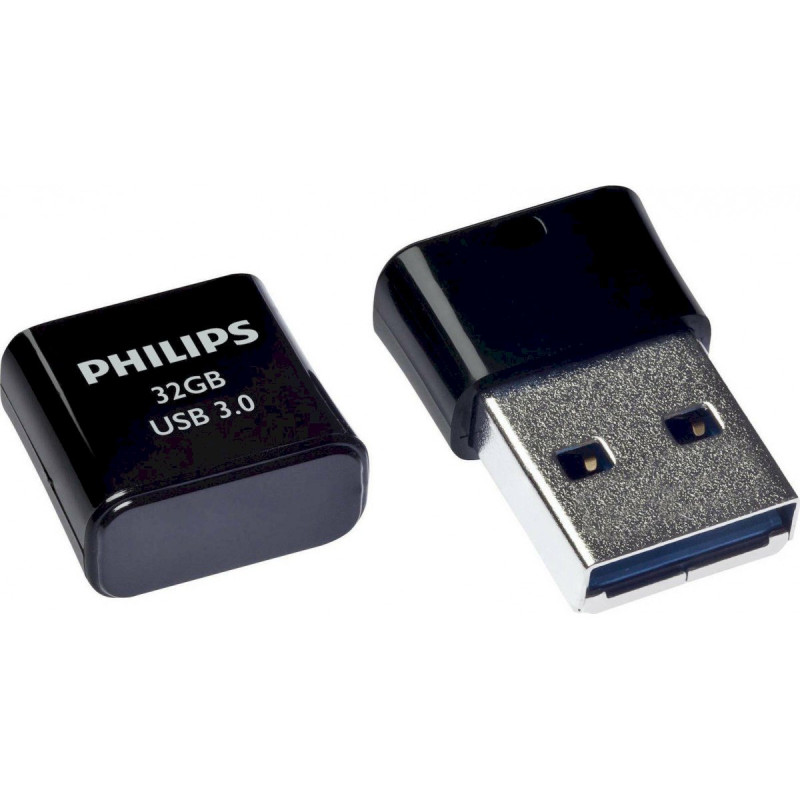 Philips FM32FD90B