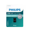 Philips FM32FD90B