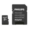 Philips FM08MP45B