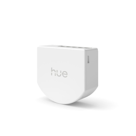 Philips Hue Wired Dimmer Switch 1C EU