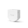 Philips Hue Wired Dimmer Switch 1C EU
