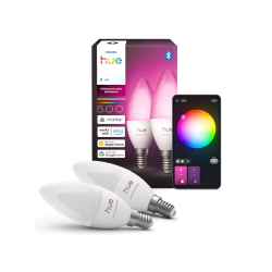 Philips 929004295302