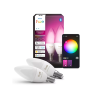 Philips 929004295302