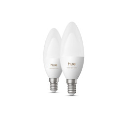Philips 929004295302
