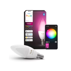 Philips 929004295301