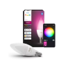 Philips 929004295301
