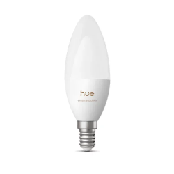 Philips 929004295301