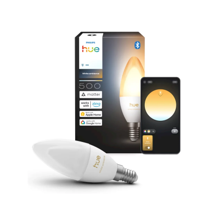 Philips 929004295601