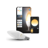 Philips 929004295601