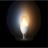 Philips 929004295601