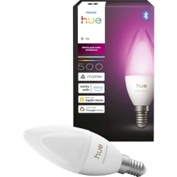 Philips 929004295601