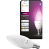 Philips 929004295601