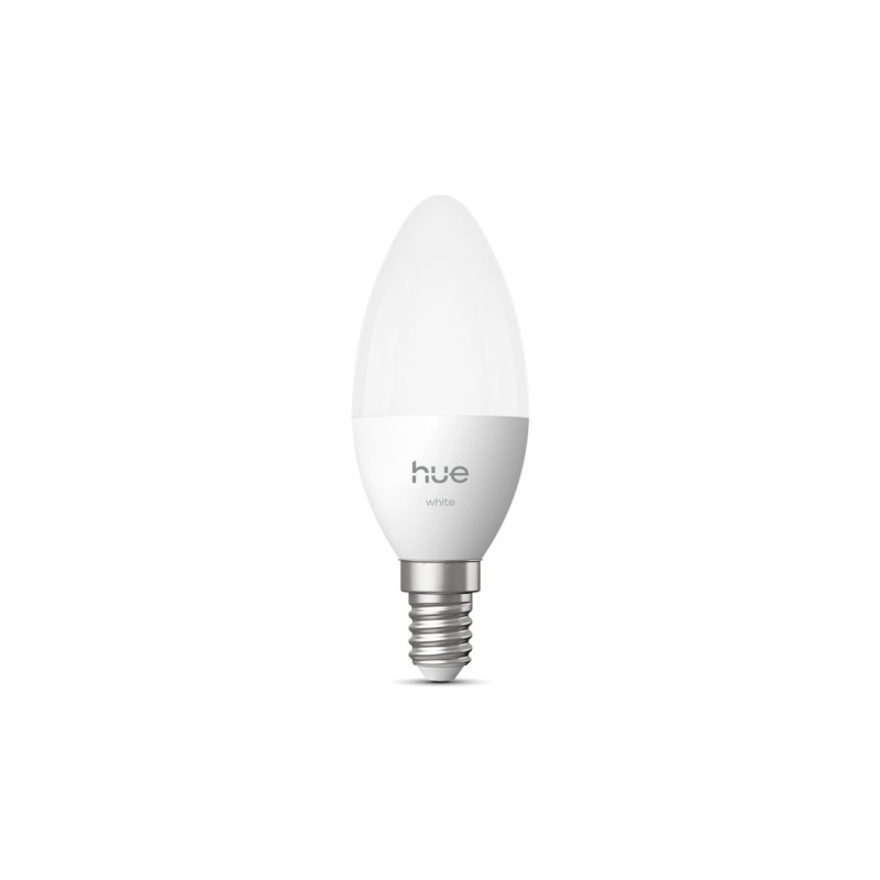 Philips 929004295901