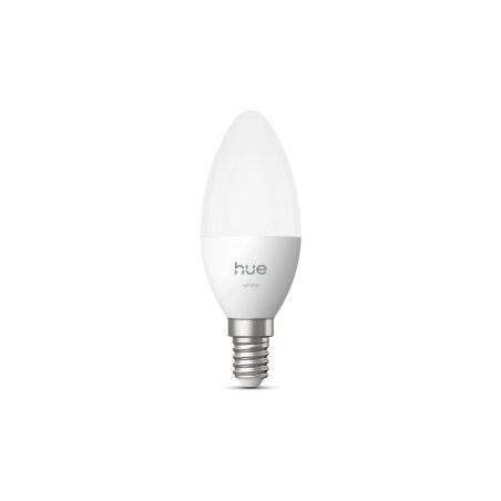 Philips 929004295901