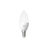 Philips 929004295901