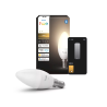 Philips 929004295901