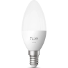 Philips 929004295901