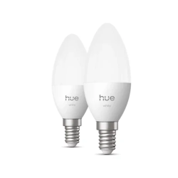 Philips 929004295902