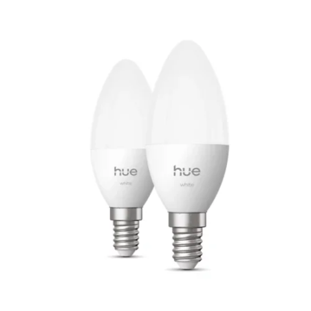 Philips 929004295902