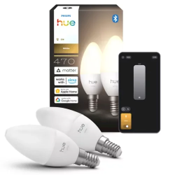 Philips 929004295902