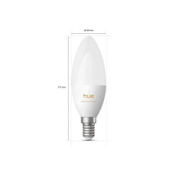 Philips 929004295602