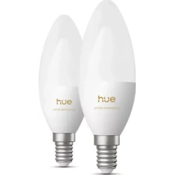 Philips 929004295602