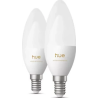 Philips 929004295602