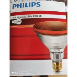 Philips PAR38