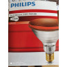 Philips PAR38