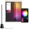 Philips Hue Play Table Lamp