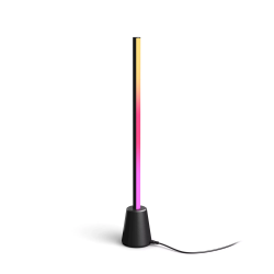 Philips Hue Play Table Lamp