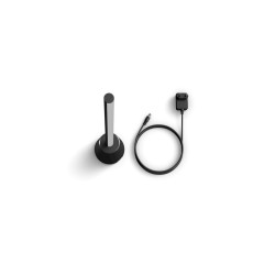 Philips Hue Play Table Lamp