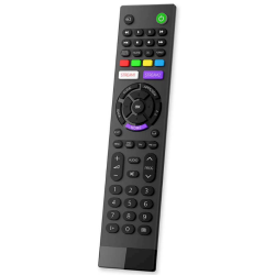 Philips SRP4020/10