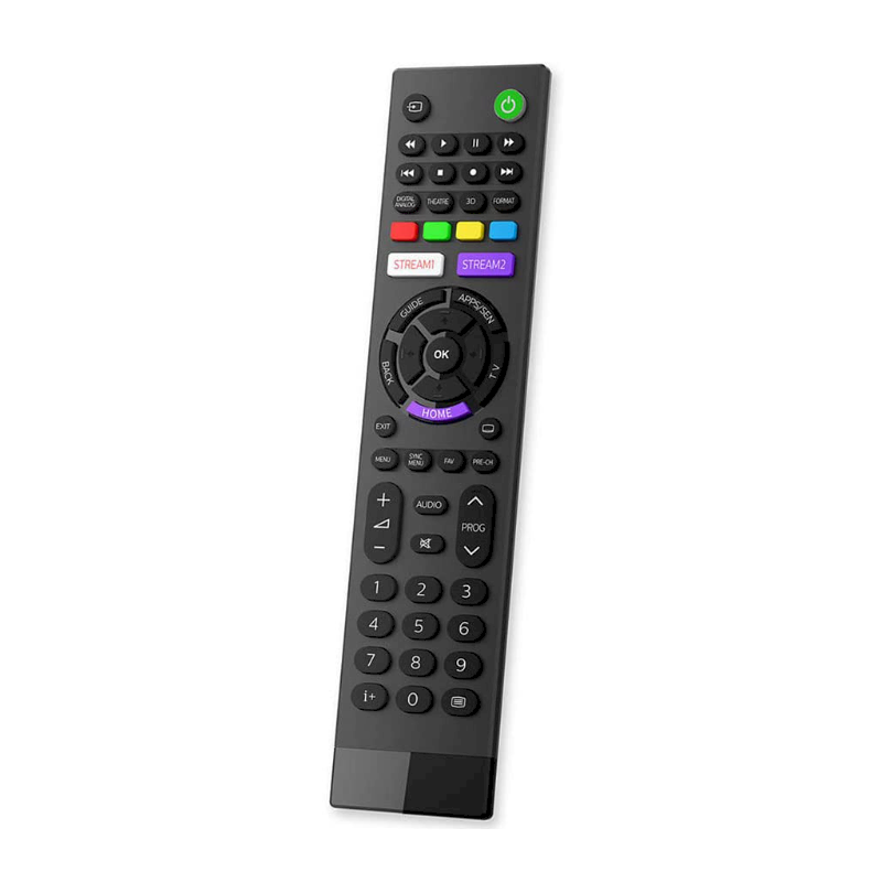 Philips SRP4020/10